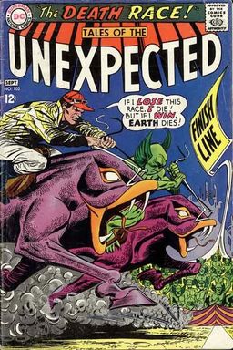 #102