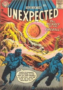 #19