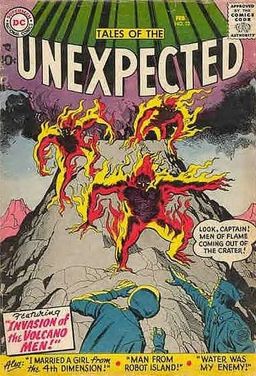 #22