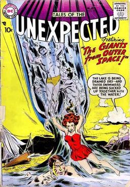 #23