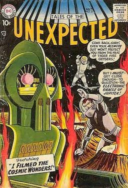 #27