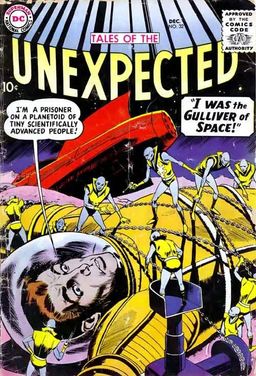 #32