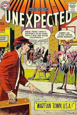 #33
