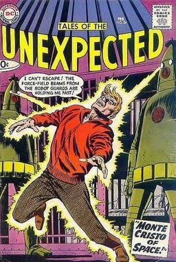 #34