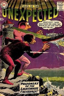 #36