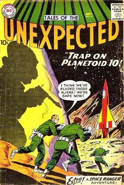 #41