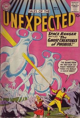 #55