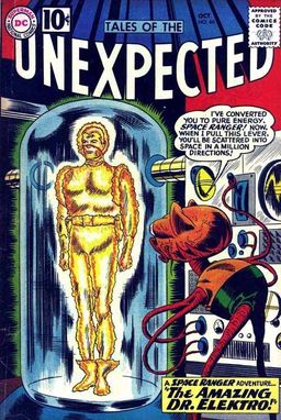 #66