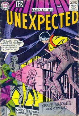#74