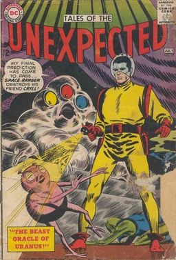 #77