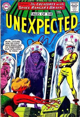 #82