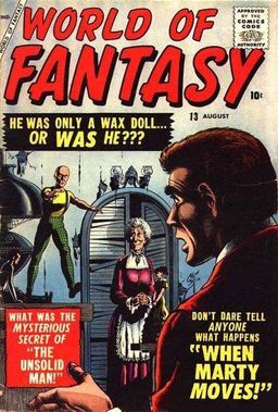 #13