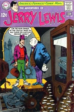 #109
