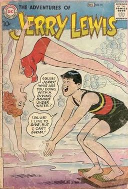 #55