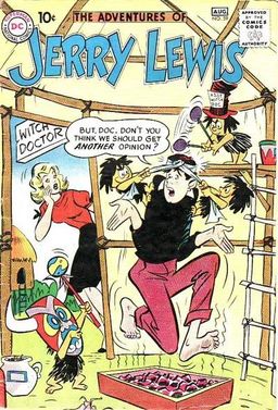 #59