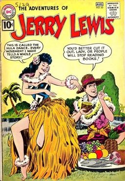 #65
