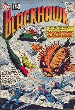 #170