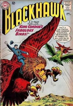 #192