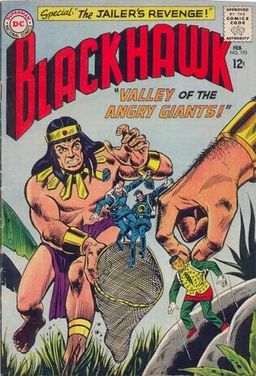 #193