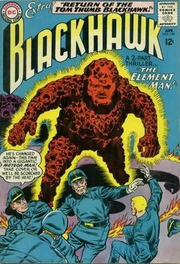 #195