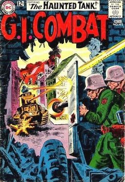 #102