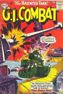 #105
