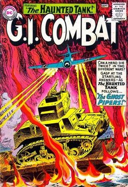 #107