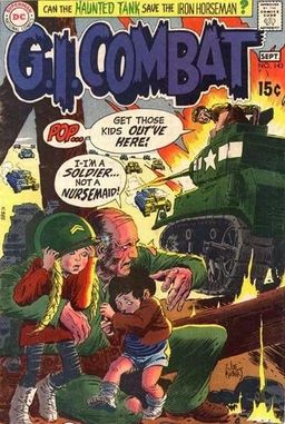 #143