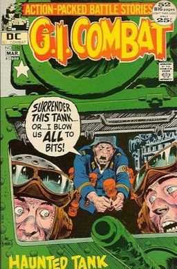 #152
