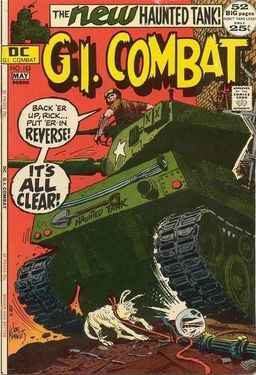 #153