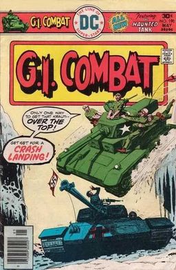 #190