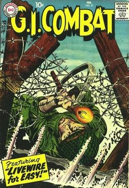 #57