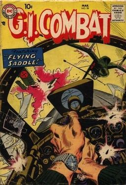 #58
