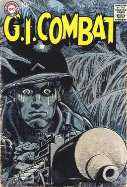 #69