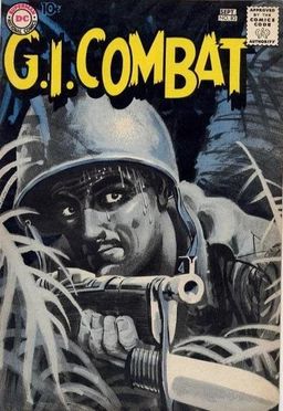 #83