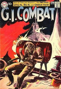 #84