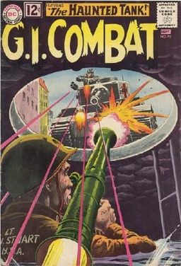 #95