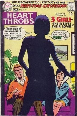#113