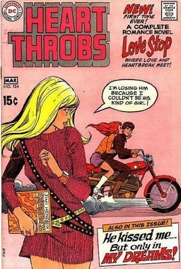 #124
