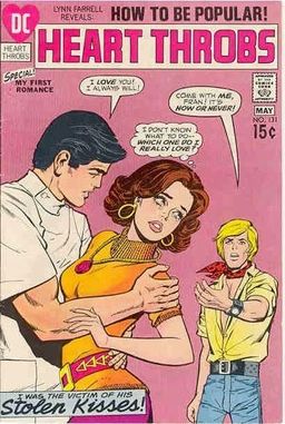 #131