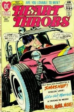 #136