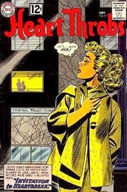 #79