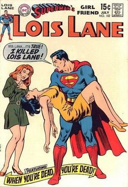 #102