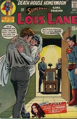 #105