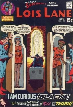 #106
