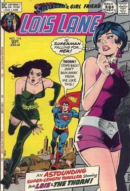 #114
