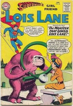 #54