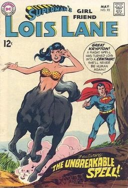#92