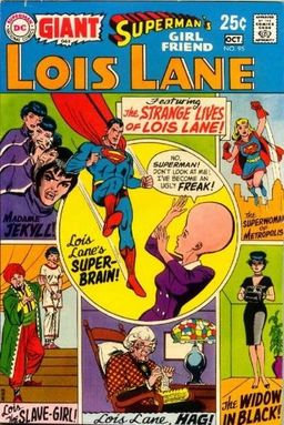#95