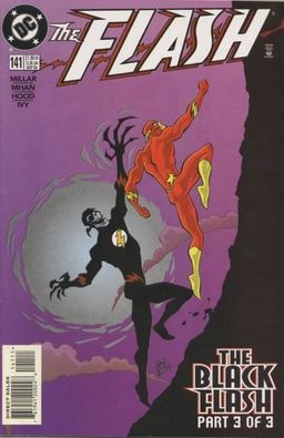 #141
